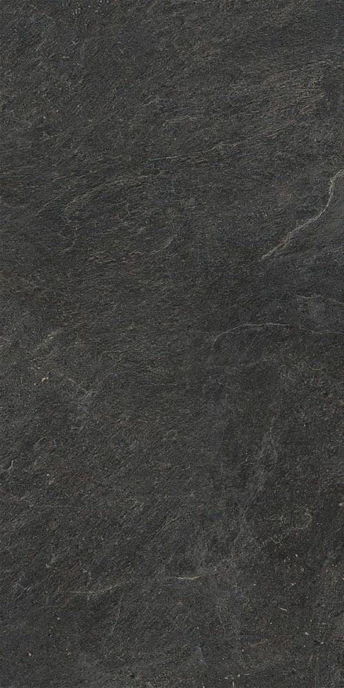 MOONSTONE BLACK 60X120 8.5 MM