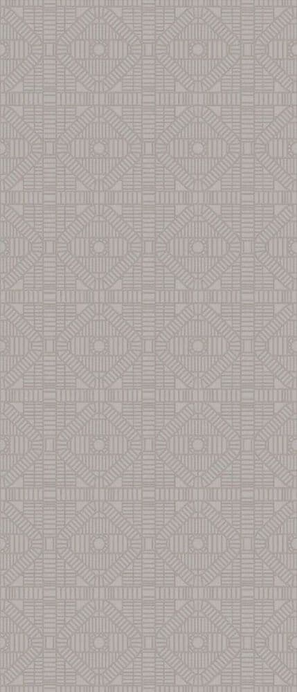 MOOOI NESTING ROOM SPEC.EDIT. GEO.RHEA C. NAT R120X280