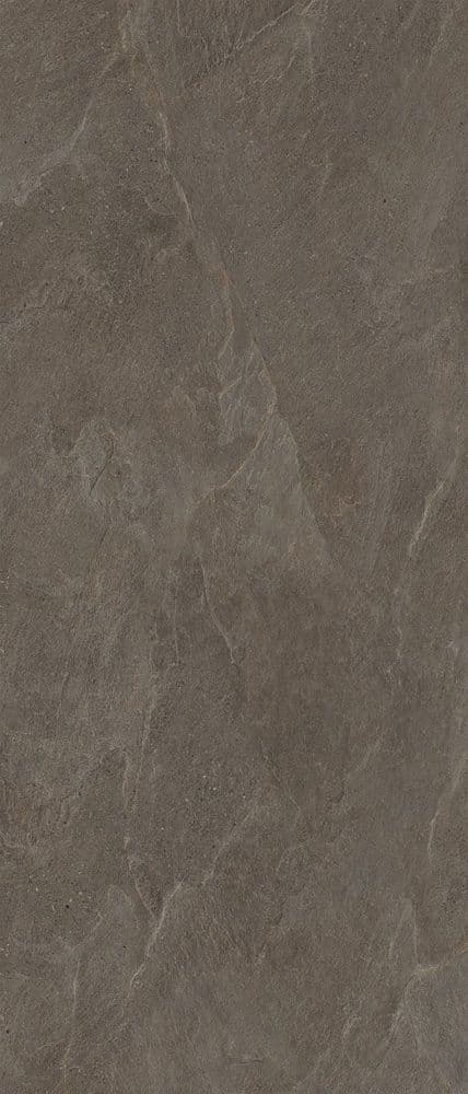 MOONSTONE BROWN 120X280 6 MM