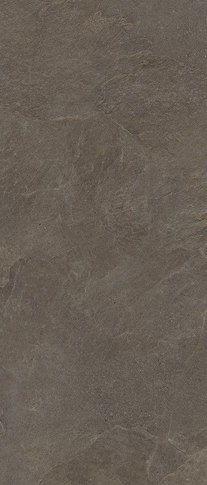 MOONSTONE BROWN 120X280 6 MM