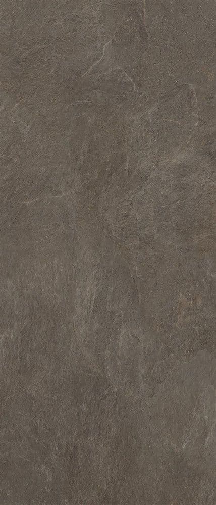 MOONSTONE BROWN 120X280 6 MM