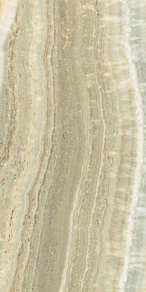 ECCENTRIC LUXE SAGE COMFORT 60x120 RET
