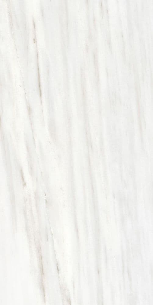 LES ORIGINES DE REX OMBRE DOREE GLOSSY 60X120