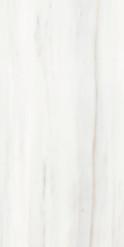 LES ORIGINES DE REX OMBRE DOREE GLOSSY 60X120