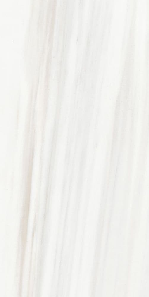 LES ORIGINES DE REX OMBRE DOREE GLOSSY 60X120