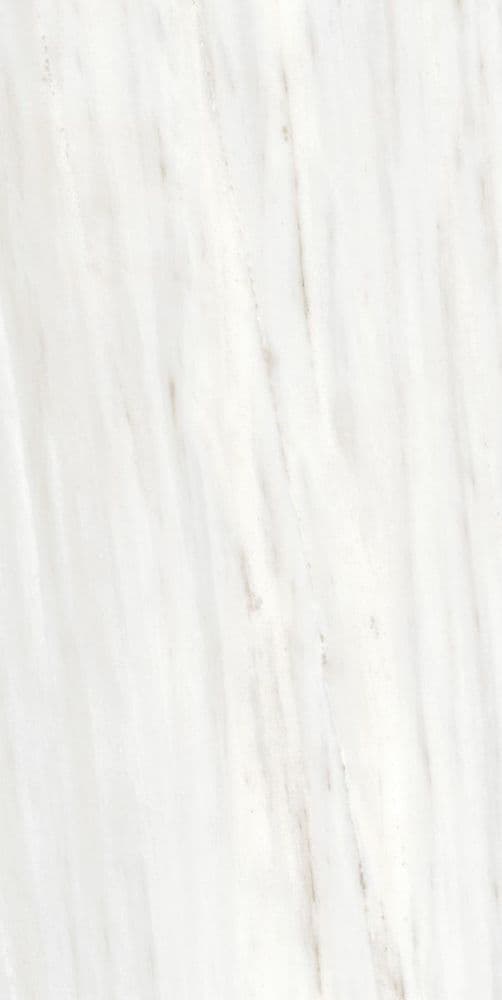 LES ORIGINES DE REX OMBRE DOREE GLOSSY 60X120