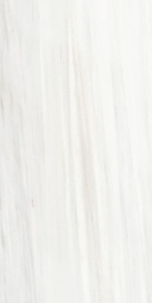 LES ORIGINES DE REX OMBRE DOREE GLOSSY 60X120