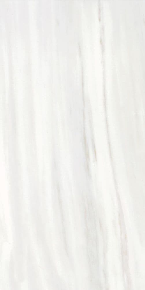 LES ORIGINES DE REX OMBRE DOREE GLOSSY 60X120