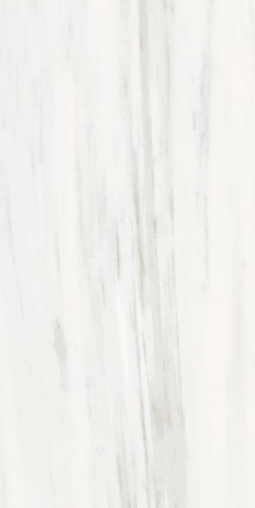 LES ORIGINES DE REX OMBRE DOREE GLOSSY 60X120