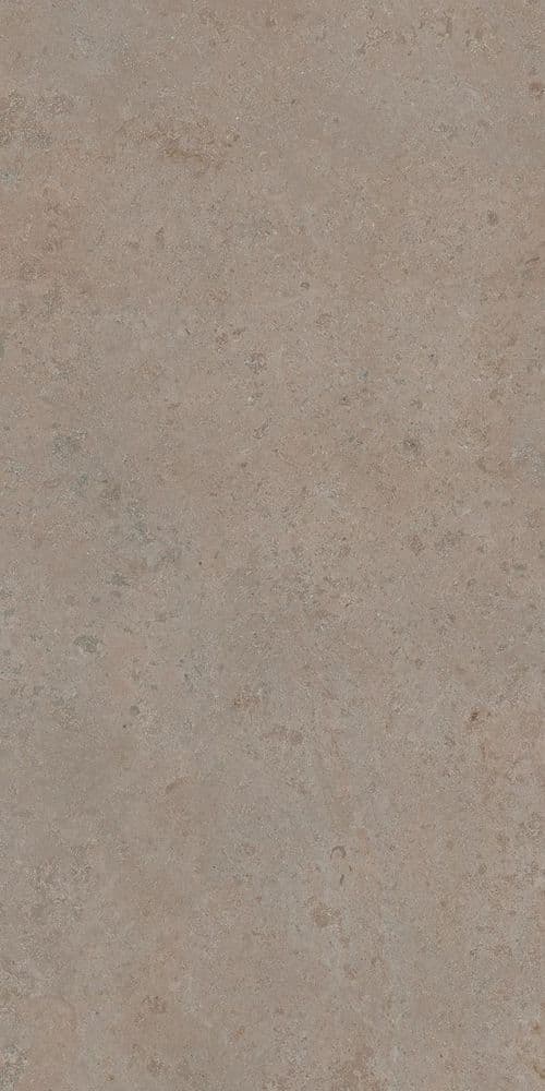 AUTHENTIC LUX ST JURA MATTE 60X120 6MM