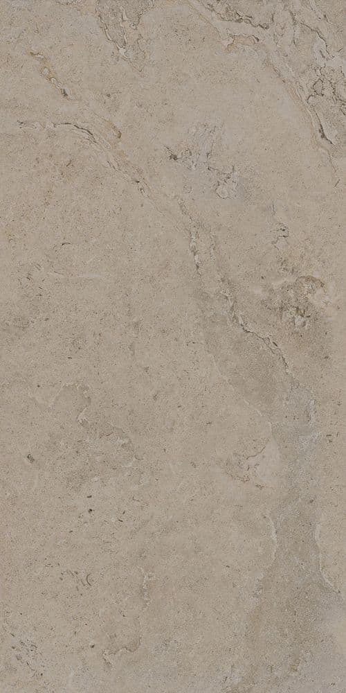 KLASTOS TAUPE 3D SATIN 60x120