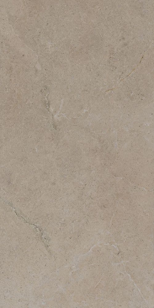 KLASTOS TAUPE 3D SATIN 60x120