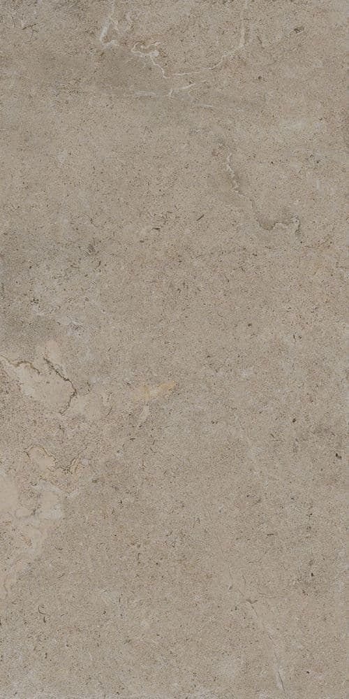 KLASTOS TAUPE 3D SATIN 60x120