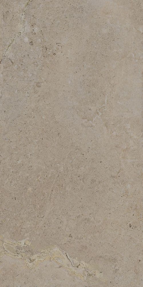 KLASTOS TAUPE 3D SATIN 60x120