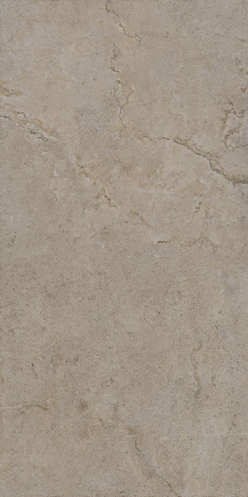 KLASTOS TAUPE 3D SATIN 60x120