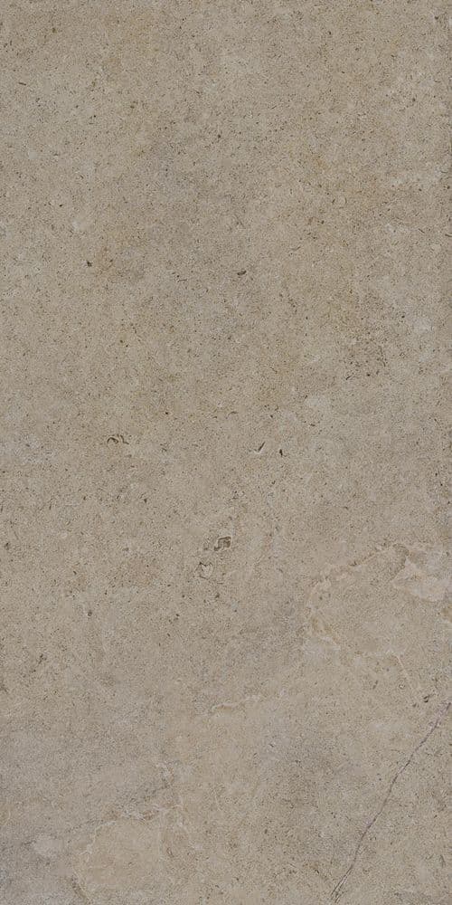 KLASTOS TAUPE 3D SATIN 60x120