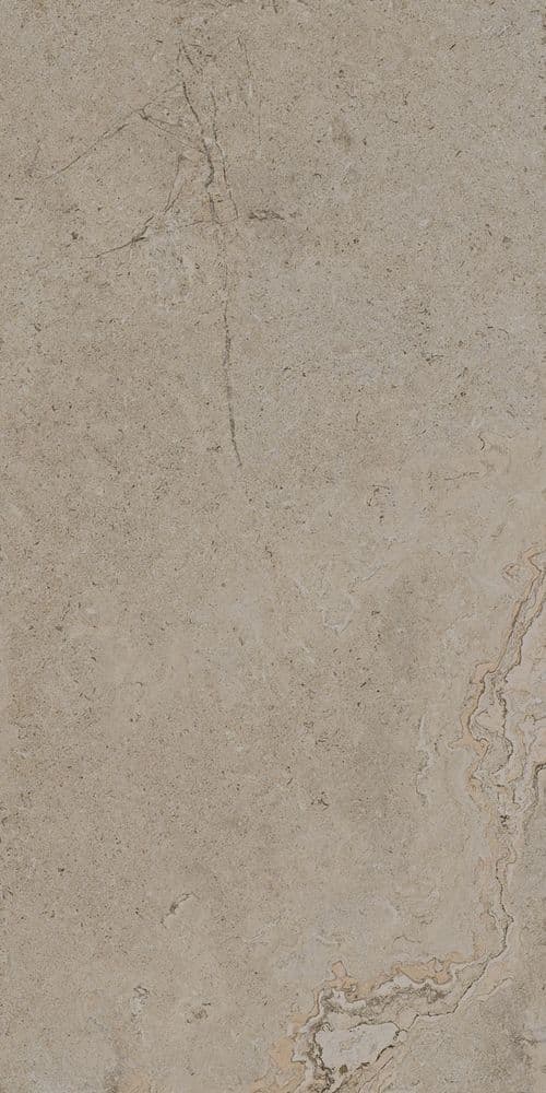 KLASTOS TAUPE 3D SATIN 60x120