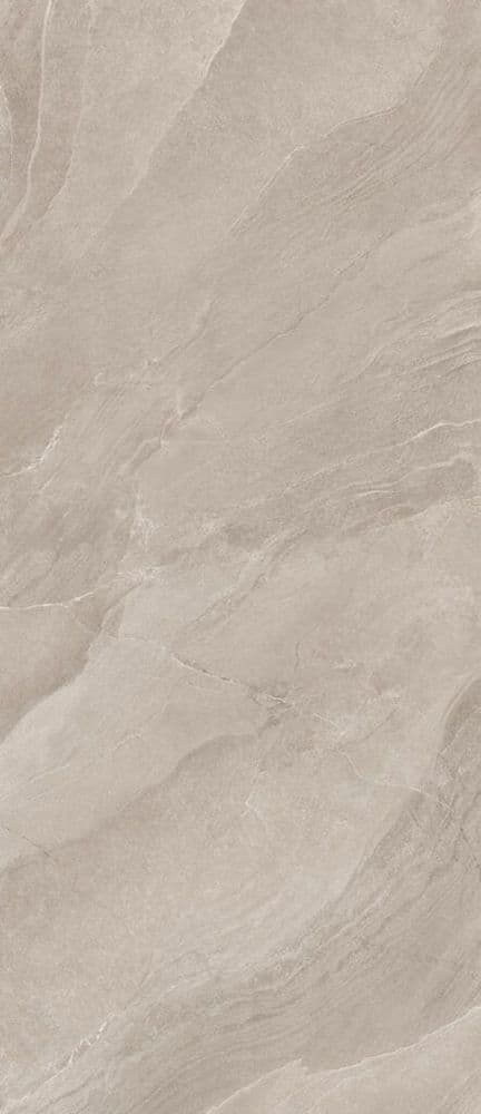 SLATEN STONE SAND 3D TEXTURE RET 6mm 120X278