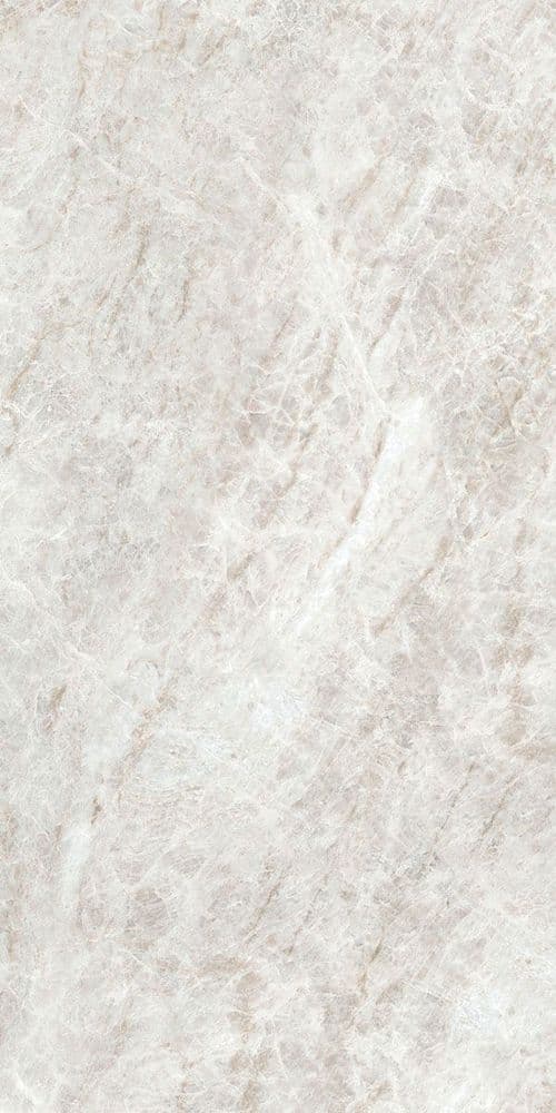 ICONIC LIFE RICE YAMUNA GLO 60x120RET