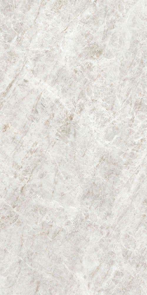 ICONIC LIFE RICE YAMUNA GLO 60x120RET