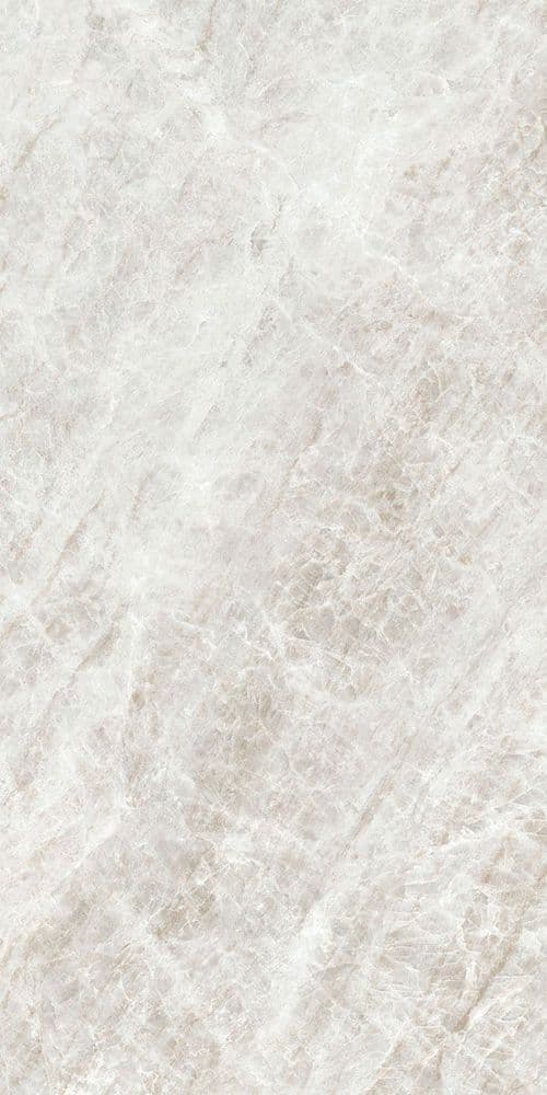ICONIC LIFE RICE YAMUNA GLO 60x120RET