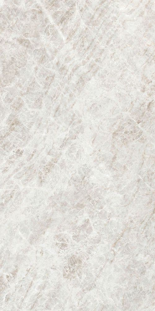 ICONIC LIFE RICE YAMUNA GLO 60x120RET