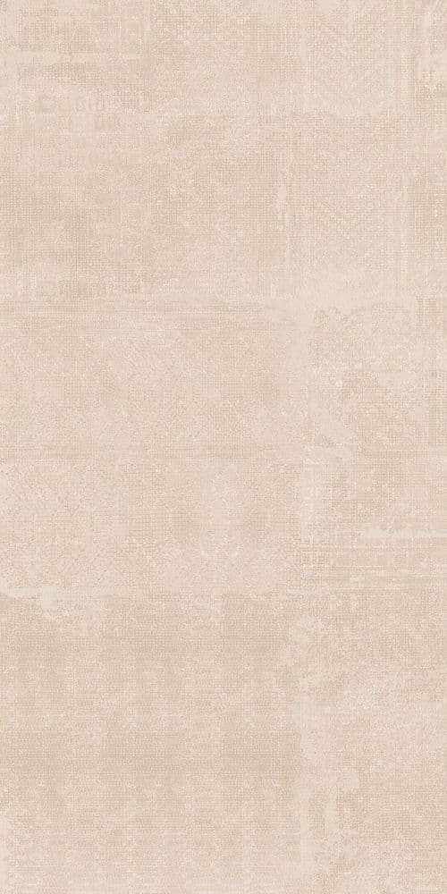 MIND DECOR PIBIONES IVORY MOL.RET 60X120