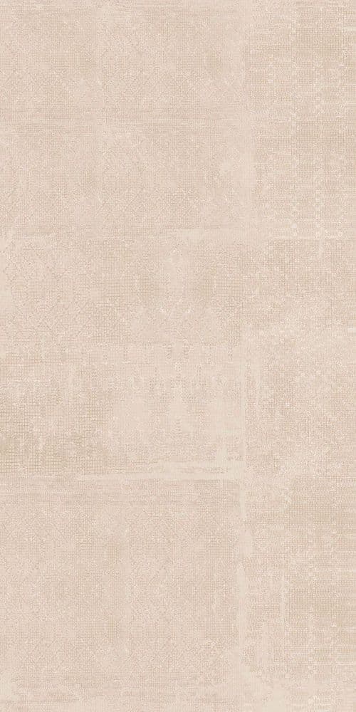 MIND DECOR PIBIONES IVORY MOL.RET 60X120