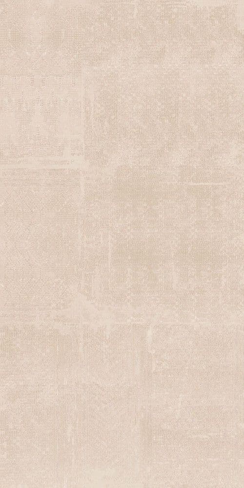 MIND DECOR PIBIONES IVORY MOL.RET 60X120