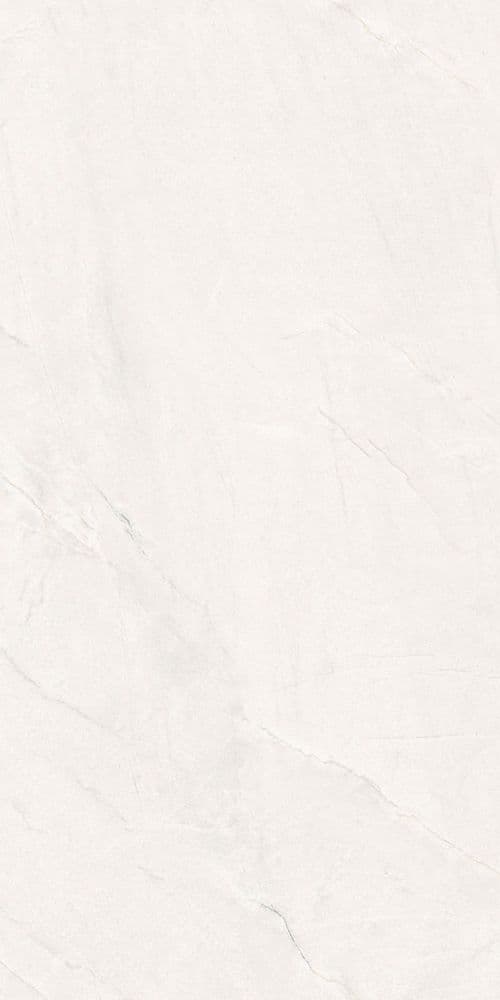 SENSI WHITE BRAZIL NAT R 60X120