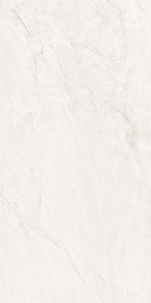 SENSI WHITE BRAZIL NAT R 60X120