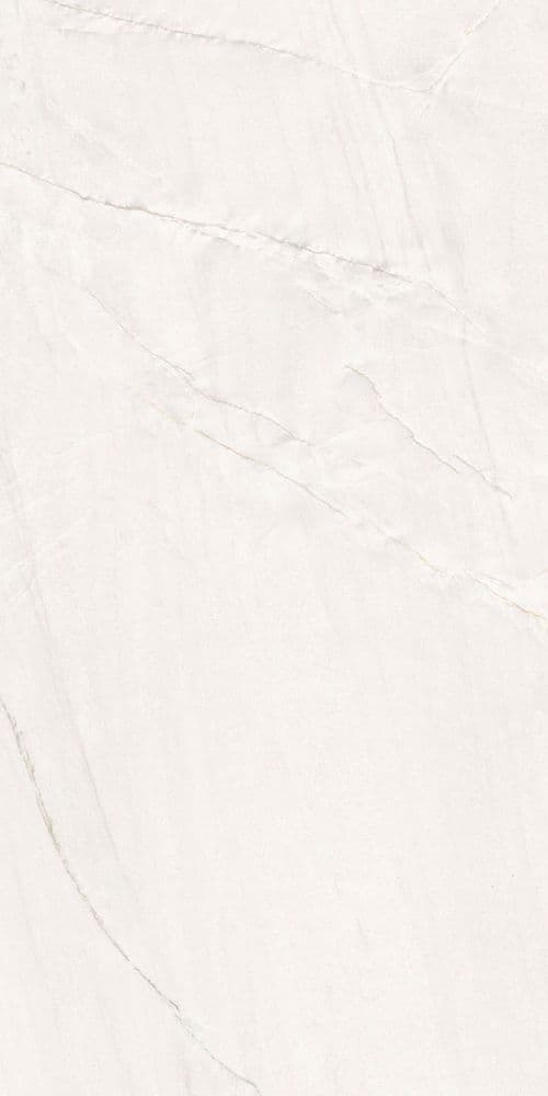 SENSI WHITE BRAZIL NAT R 60X120