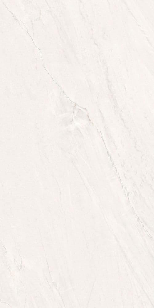 SENSI WHITE BRAZIL NAT R 60X120