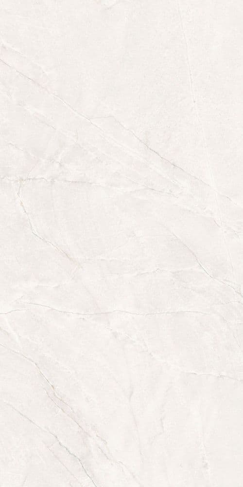 SENSI WHITE BRAZIL NAT R 60X120