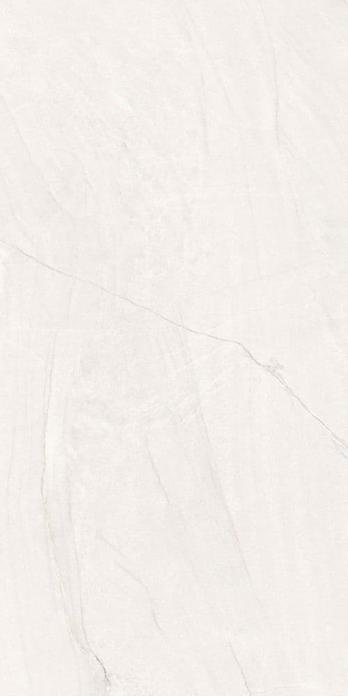 SENSI WHITE BRAZIL NAT R 60X120