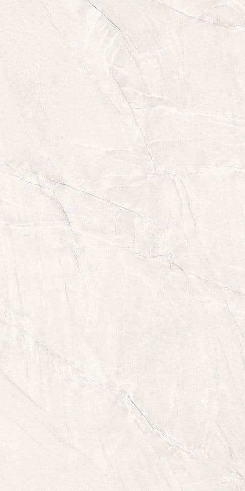 SENSI WHITE BRAZIL NAT R 60X120