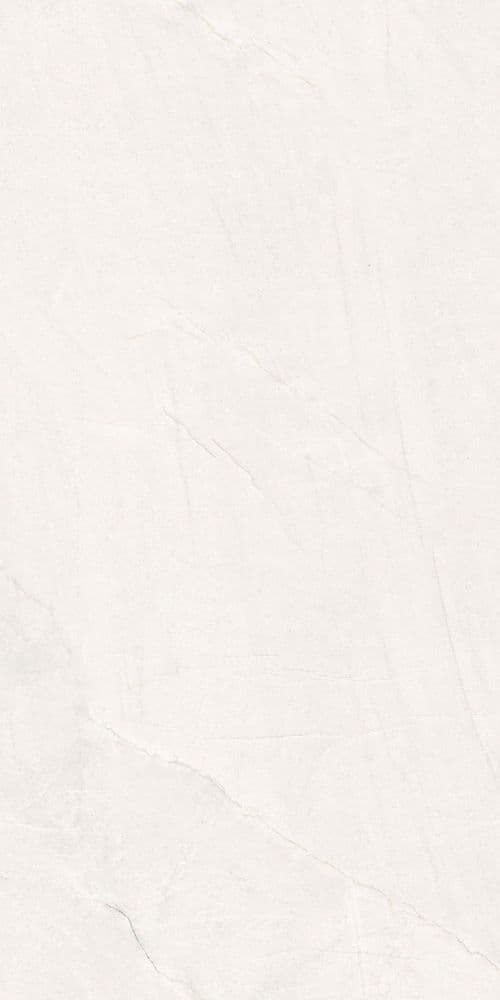SENSI WHITE BRAZIL NAT R 60X120