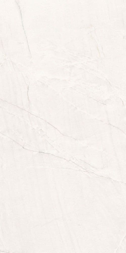 SENSI WHITE BRAZIL NAT R 60X120