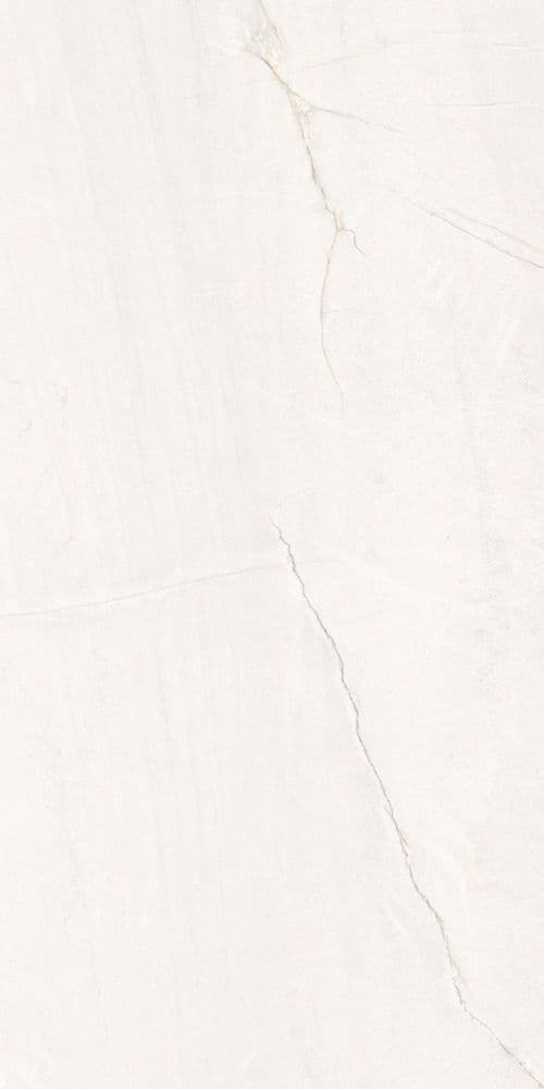 SENSI WHITE BRAZIL NAT R 60X120