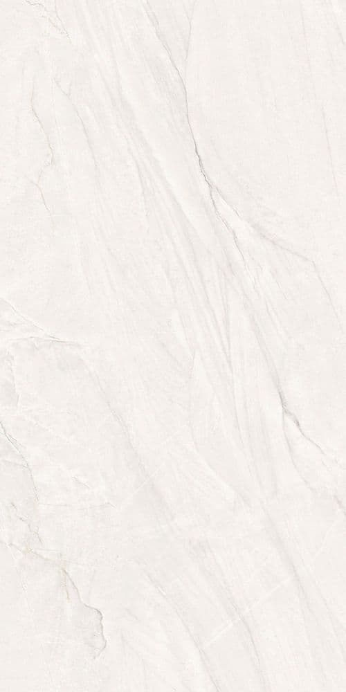 SENSI WHITE BRAZIL NAT R 60X120