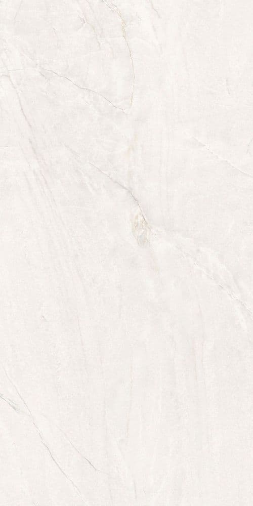 SENSI WHITE BRAZIL NAT R 60X120