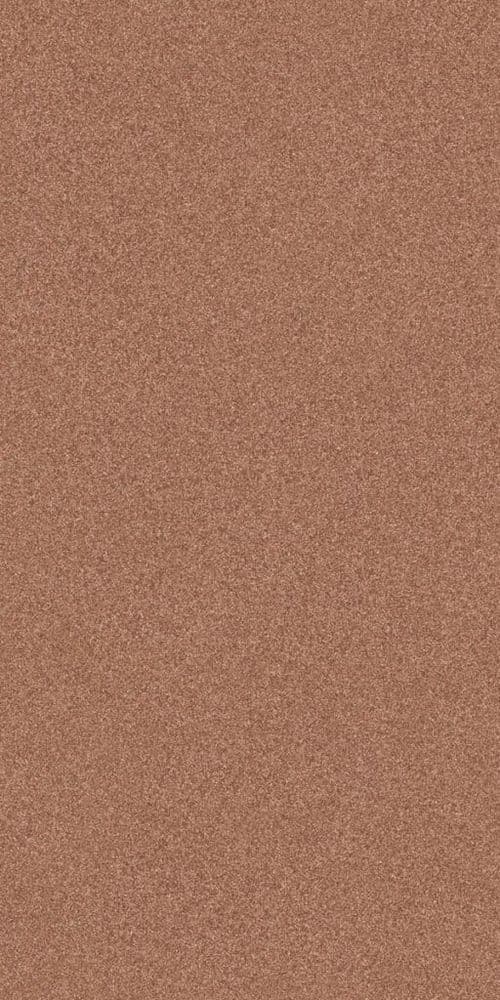 MOOOI NESTING ROOM SANDY PLAINS TERRACOTTA NAT R 60X60