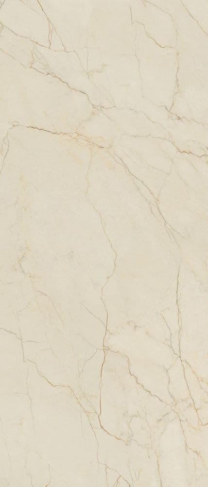 MARMI SICILIANI AVORIO SEGESTA NAT RET 120x280