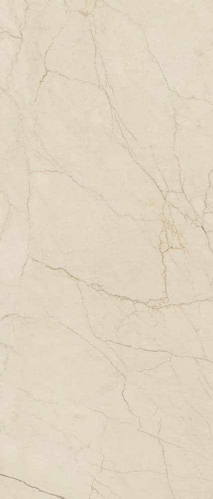 MARMI SICILIANI AVORIO SEGESTA NAT RET 120x280