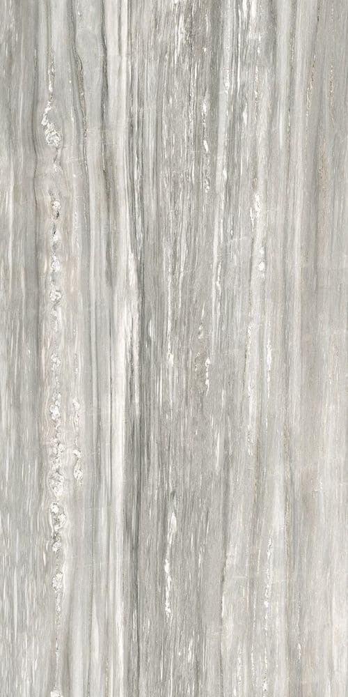 PREXIOUS REX PEARL ATTRACTION GLO 60X120R