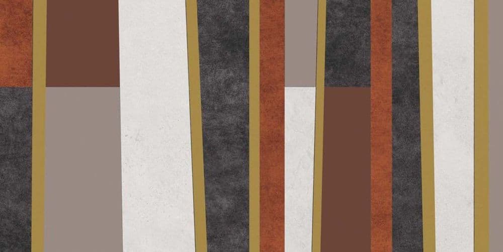 W&S D+ CP4 AVANTGARDE COAL 120X240
