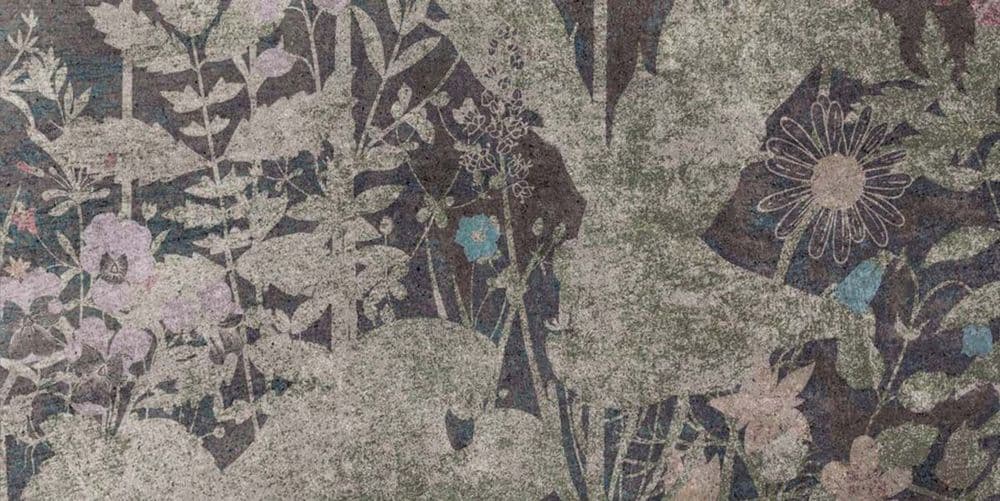 W&S D+ CP4 BOTANICAL GREY A 120X240