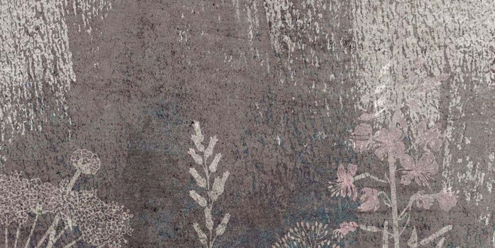 W&S D+ CP4 BOTANICAL GREY B 120X240