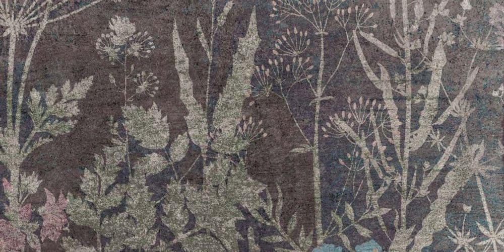 W&S D+ CP4 BOTANICAL GREY B 120X240