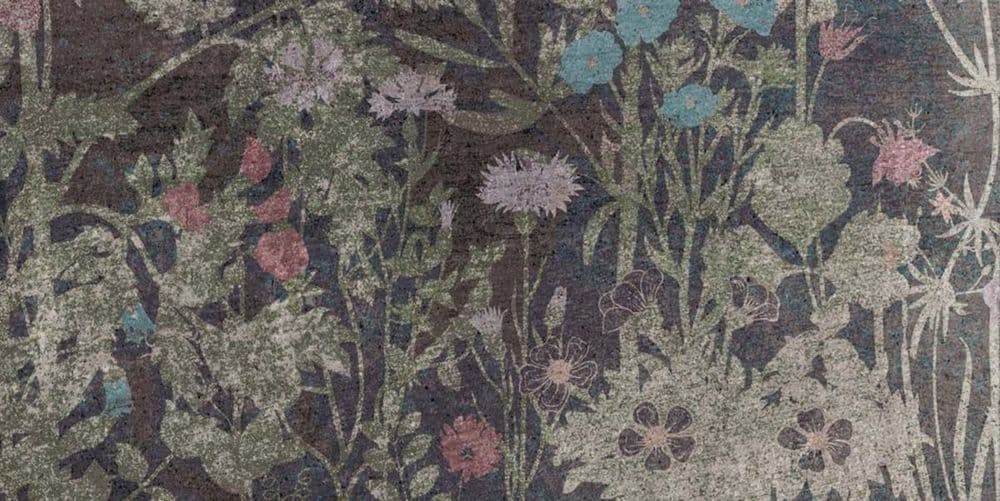 W&S D+ CP4 BOTANICAL GREY B 120X240